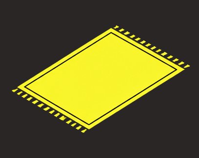 Area Rug