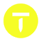 Thumbtack